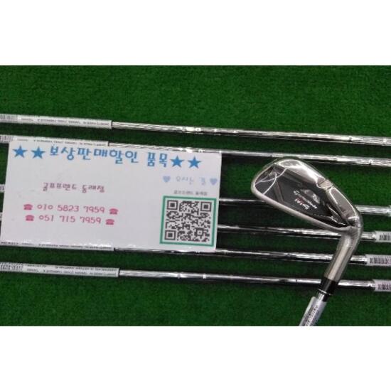 상품상세 - 롯데홈쇼핑