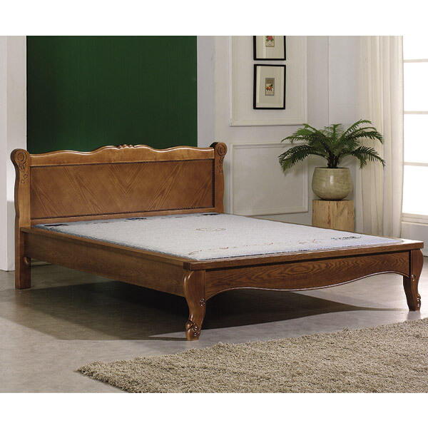 아트박스 아트박스/더리드 경인 흙돌침대 티에나 옥침대 퀸-춘천옥볼 보료