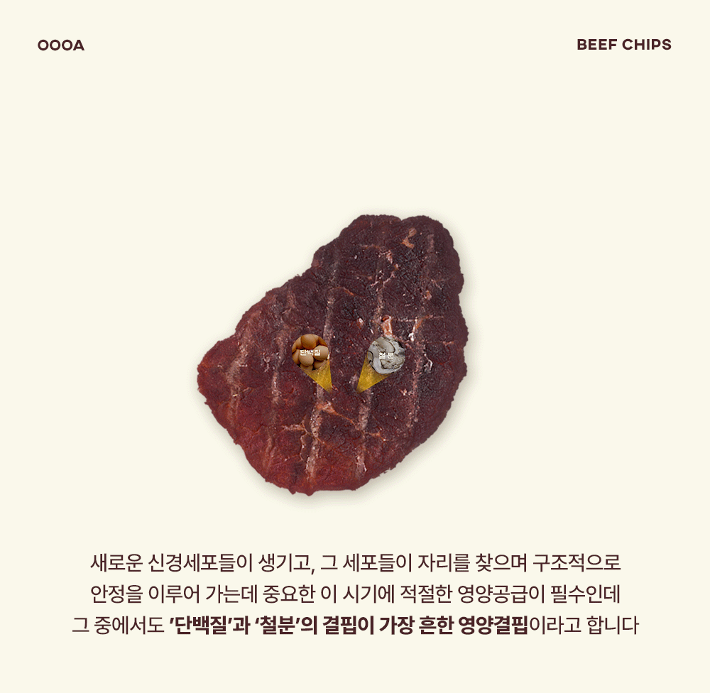 02.gif