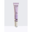 [크리스티앙 브르통] 다크 언더아이 코텍터 세럼 15ml