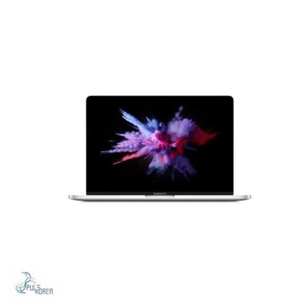 알티피아 [하프클럽/알티피아]맥북프로 16 2019 올레포빅 액정보호필름 2매