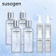 [수소젠]★조윤주패키지★ 수소젠 더 퍼스트 에센스 180ml 4병+30ml 4병