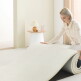 [아소방][아소방] 층간소음 PVC 프라임 안심 롤매트 27T 120x100x2.7cm (미터단위)