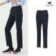 [밀레골프]○ 여성 25SS 롱 팬츠 3종