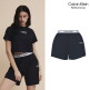 [캘빈클라인 퍼포먼스]O 캘빈클라인퍼포먼스 25SS 여성 반바지 3종