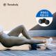 [테라바디](최유라쇼 단독구성) 웨이브 솔로 + 웨이브 듀오 진동 마사지볼