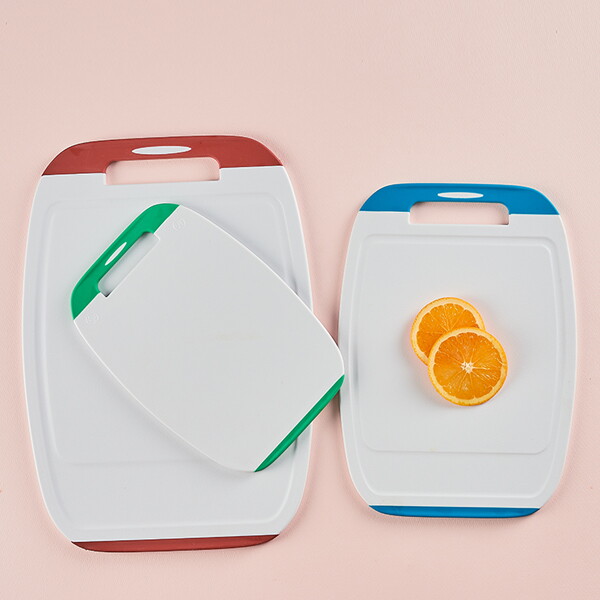 네오플램 항균 비쥬도마 3종(S+M+L) 세트