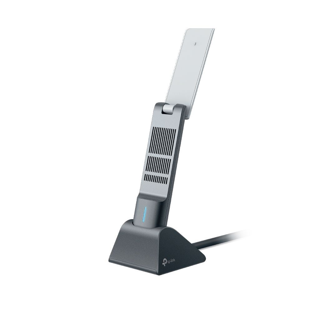 티피링크 지오벤처스 TP-LINK AX3000 Wi-Fi 6 무선 Nano USB 랜카드