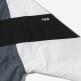 [휠라][FILA] [휠라] (온라인 단독)브이 배색 경량 자켓 (FE2JKF5102X_GRY) (FE2JKF5102X_GRY)