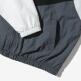 [휠라][FILA] [휠라] (온라인 단독)브이 배색 경량 자켓 (FE2JKF5102X_GRY) (FE2JKF5102X_GRY)