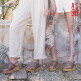 [에이.에스.98][한정수량] MADE IN ITALY [AS98] 아르노 웨지 샌들