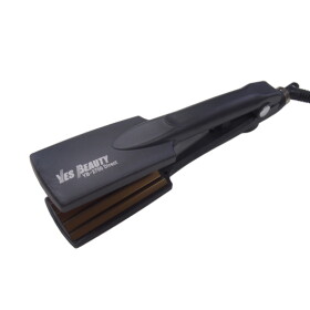 예스뷰티 YB-2700 Direct