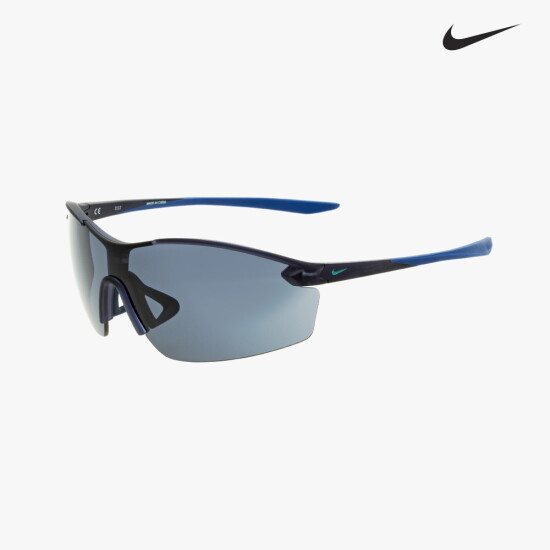 [나이키(선글라스)]나이키 고글선글라스(NIKE VICTORY ELITE LB DV3780 451 65)