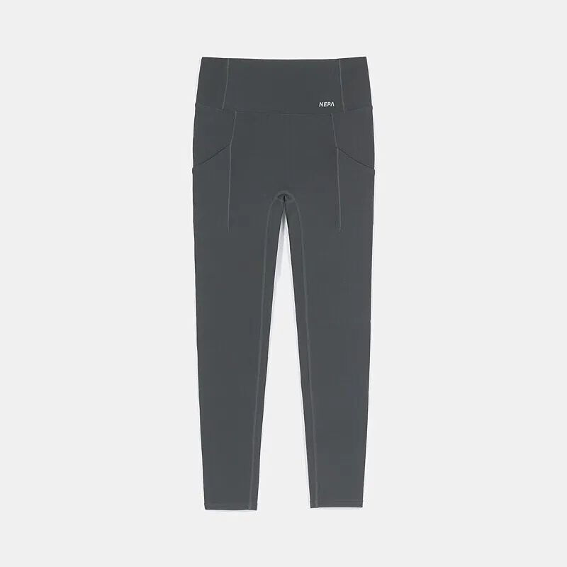 네파//네파 네파 네파 여성 여름 등산 아이스 하이킹 레깅스 7L41926 LE1221594017