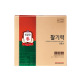 [정관장][정관장] 활기력 (20ml x 16병) 4박스 + 쇼핑백 4개