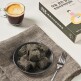 [더바른 떡]더바른 흑임자호박인절미 600g
