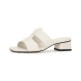 [포멜카멜레]고르딘 스티치뮬 4CM 3종 택1 FKS1F1SS105
