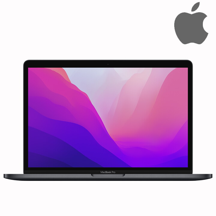 [중고] 애플 애플 맥북프로 A1989 MV962KH/A (i5-2.3G 16GB S500GB) [중고제품]