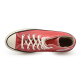 [컨버스]컨버스 척70 하이 시즈널 컬러 루바브파이 (A05114C)(size225-260)