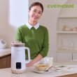 에버홈 3~4인용 두유제조기 두유대장 EV-DU7000