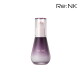 [리엔케이][정가189,000원][30ml 세럼증정] 인텐시브 안티링클 3종 기초세트(스킨+에멀젼+크림)
