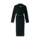 [막스마라][라벨루쏘] [막스마라] FW24 마담 캐시미어 코트 MADAME 003