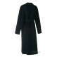 [막스마라][라벨루쏘] [막스마라] FW24 마담 캐시미어 코트 MADAME 003