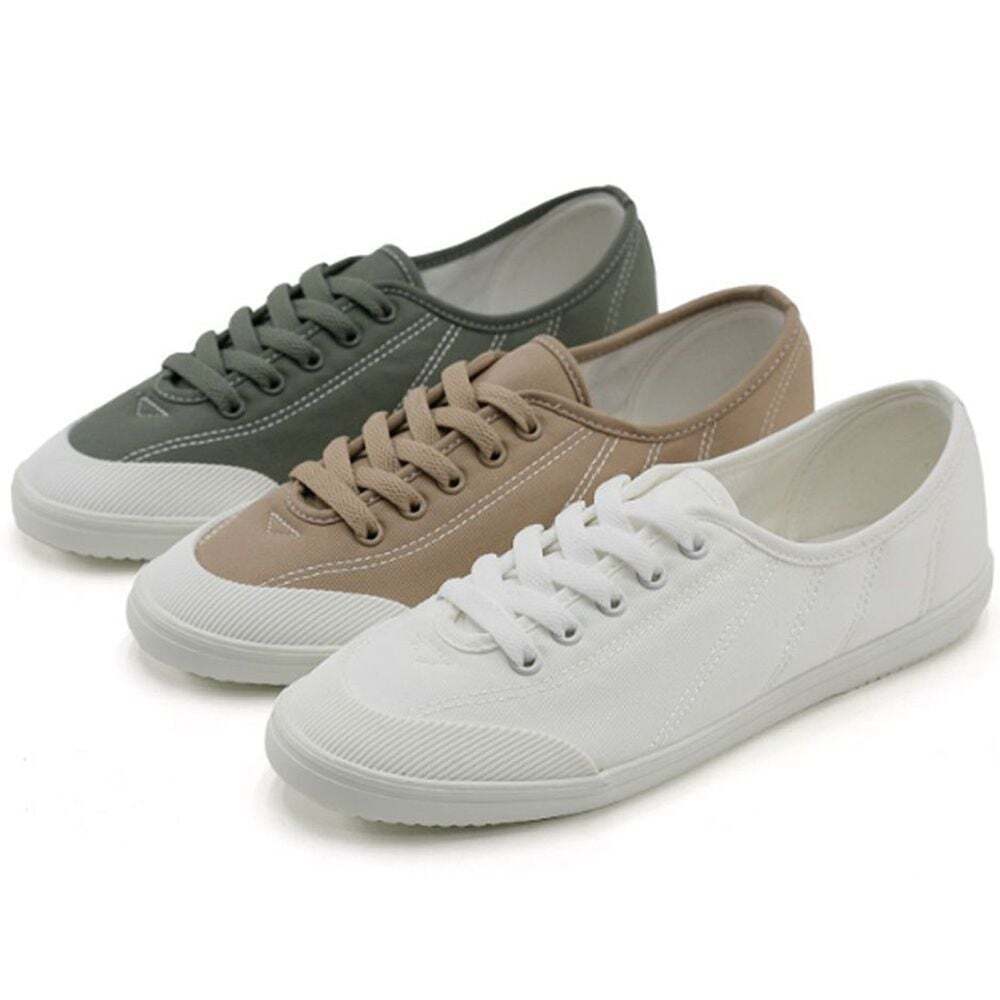 오너클랜 [오너클랜]인기상품 여성 스니커즈 신상 운동화 캐주얼 신발 트렌드 슈즈 [W71364F_260401]