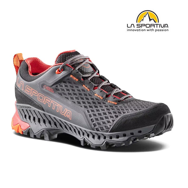 기타 라스포르티바 Spire Gtx 여성용 트레킹화