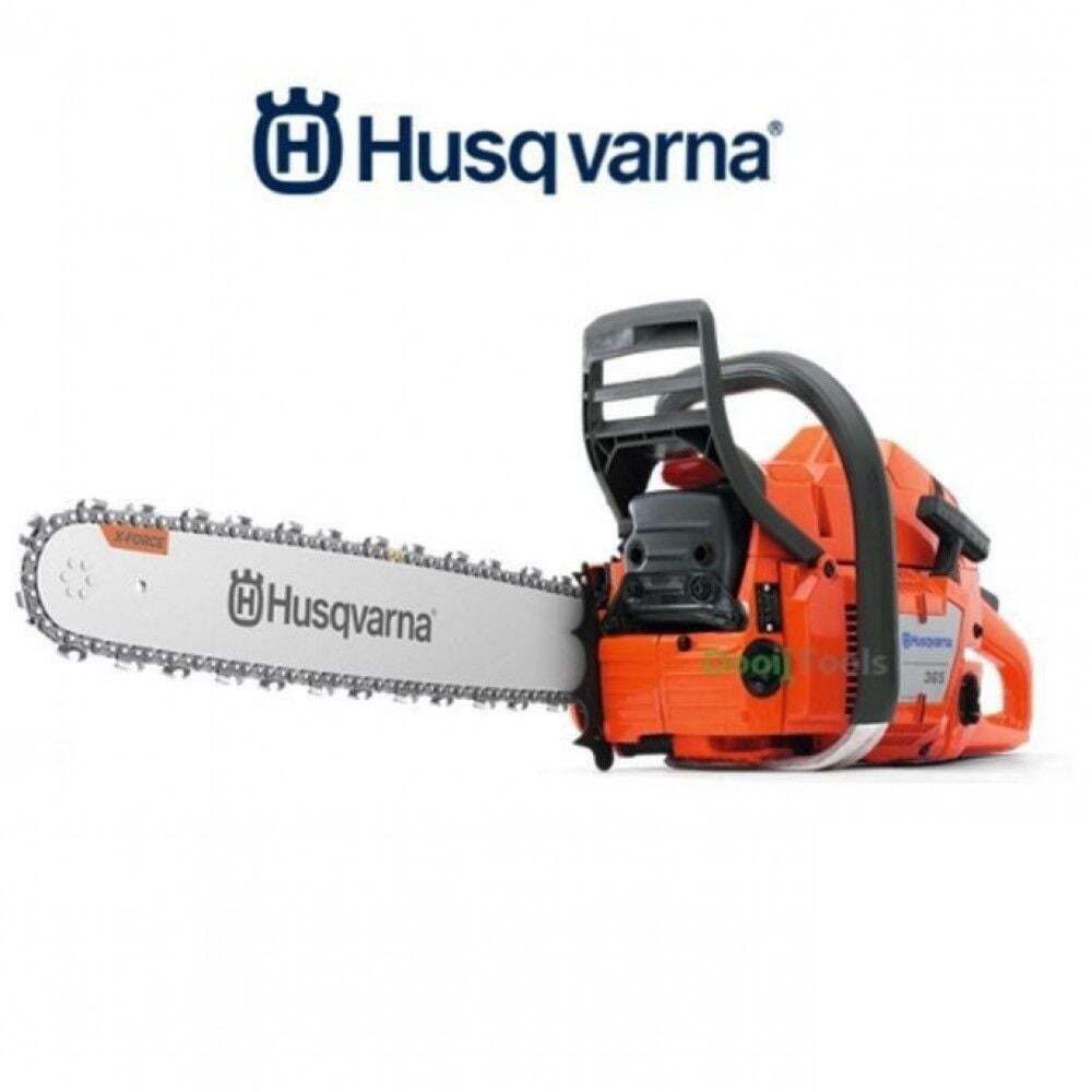 SKpartners 에이치플러스몰 허스크바나 체인톱 엔진톱 가정용 벌목 기계톱 560XP