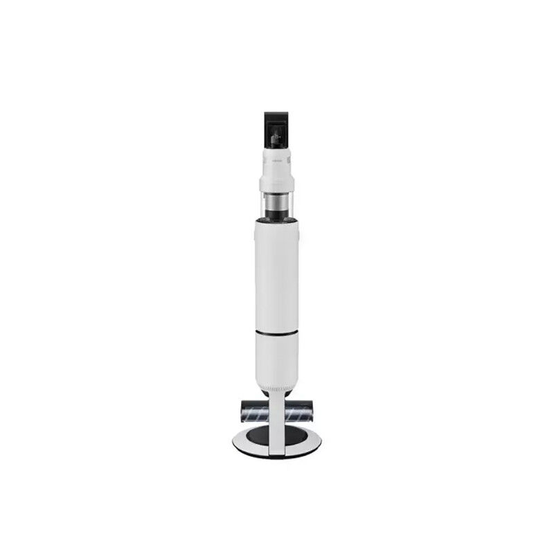 삼성전자 삼성전자 삼성전자 비스포크 AI 무선청소기 <b>VS90F40CNG</b>
