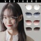 [베디베로(선글라스)]비엘라 선글라스 (VVA32N)