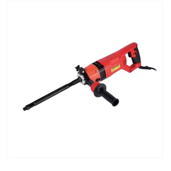 브이와이 [하프클럽/브이와이]에어 건식코어드릴 공구 절삭 722 ECD-1550-2