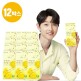 [닥터린]○[12박스] 닥터린 유기농 NFC 레몬즙 12박스(1박스:20gX14포)
