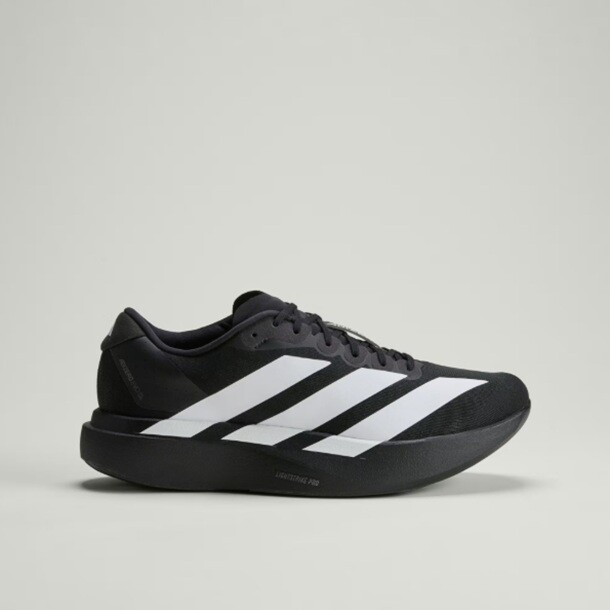 아디다스(퍼포먼스) Adizero EVO SL 러닝화 JP7149