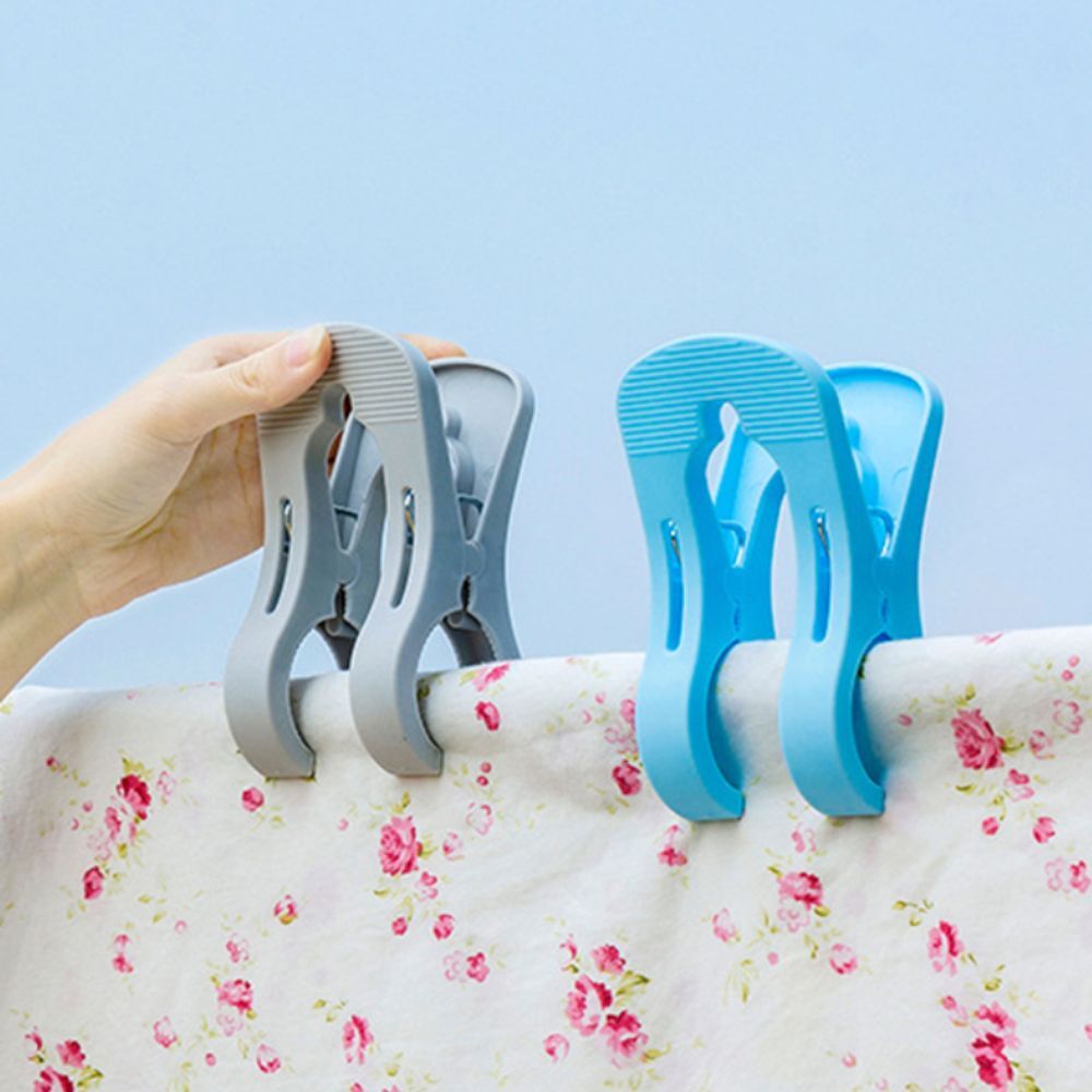 엄마마음 오너클랜 세탁 빨래 집게 M10989