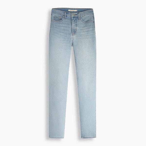 리바이스 (패플) [리바이스][리바_이스] 리바_이스 여성 312 쉐이핑 슬림 여름 청바지 (21166-0176) (P002764388)