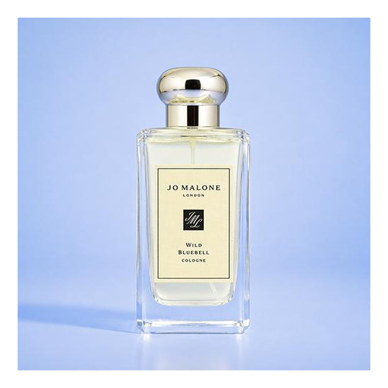 [조 말론]조말론 ﻿﻿﻿와일드 블루벨 코롱 100ml