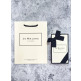 [조 말론]조말론 ﻿﻿﻿와일드 블루벨 코롱 100ml