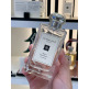 [조 말론]조말론 ﻿﻿﻿와일드 블루벨 코롱 100ml