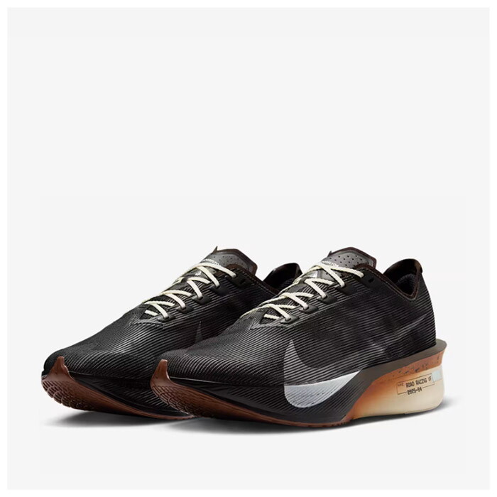 나이키 나이키 줌X 베이퍼플라이 넥스트 4 남성 로드 레이싱화 러닝화 IH4453-220