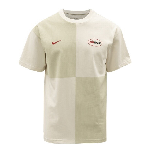 나이키 나이키반팔티 ZQJ HQ0809-113 리버풀FC 에어맥스 프리미엄 티셔츠