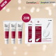 [센텔리안24][NEW 마데카 크림 시즌6] 특별 시너지 구성 (마데카 크림 50ml * 3 + 더마마스크팩 1box * 2)