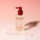 [모에브][MOEV]모에브 아누카틴 헤어 토닉(150ml) 3병