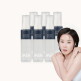 [오키뷰티][오키뷰티] 흑진주 흑효모 미스트 에센스 80ml, 6개