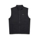 [K2]K2 공식 남성 FLYHIKE 멀티포켓 베스트 KMU24621N9 (정상가:129,000)