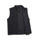 [K2]K2 공식 남성 FLYHIKE 멀티포켓 베스트 KMU24621N9 (정상가:129,000)
