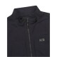 [K2]K2 공식 남성 FLYHIKE 멀티포켓 베스트 KMU24621N9 (정상가:129,000)