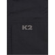 [K2]K2 공식 남성 FLYHIKE 멀티포켓 베스트 KMU24621N9 (정상가:129,000)