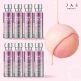 [JAS]★방송중에만★ [샵공구패키지] 쟈스 PDRN 노메이크업 피치 톤업 세럼 50ml * 8병